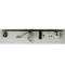 Модуль (плата) управления для холодильника Liebherr 611316700 в гипермаркете Fix-Hub -фото 1