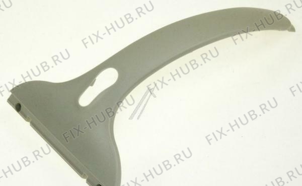 Большое фото - Рукоятка для электрочайника Tefal SS-200697 в гипермаркете Fix-Hub