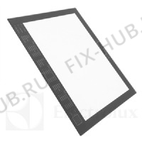 Большое фото - Дверка для электропечи Electrolux 3871795013 в гипермаркете Fix-Hub