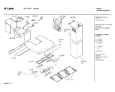 Схема №1 4BD759X с изображением Инструкция по эксплуатации для вентиляции Bosch 00580016