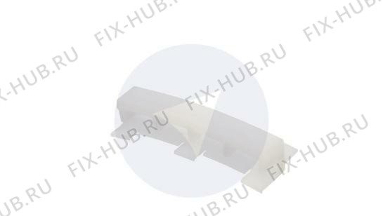 Большое фото - Накладка для сушилки Bosch 00423063 в гипермаркете Fix-Hub