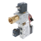 Магнитный клапан для духового шкафа Bosch 12016519 для Gaggenau VG415211CN