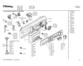 Схема №1 T8135 с изображением Крестовина для стиральной машины Bosch 00210184