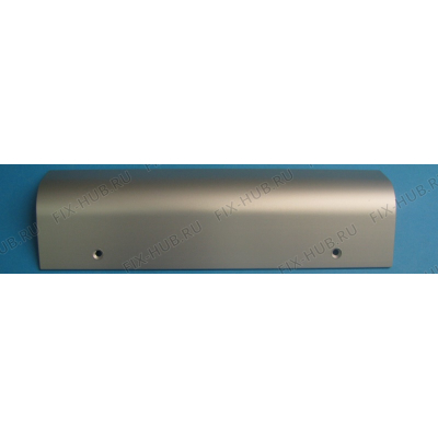 Ручка двери для холодильника Gorenje 137099 в гипермаркете Fix-Hub