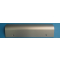 Ручка двери для холодильника Gorenje 137099 137099 для Korting KRK62391C (169062, HZS4066AFV)