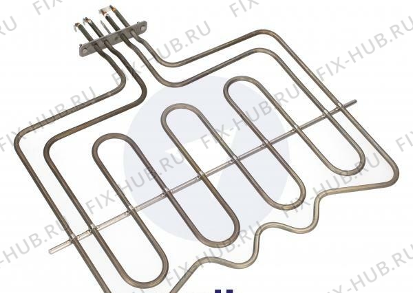 Большое фото - Тэн для плиты (духовки) Electrolux 8996619265334 в гипермаркете Fix-Hub