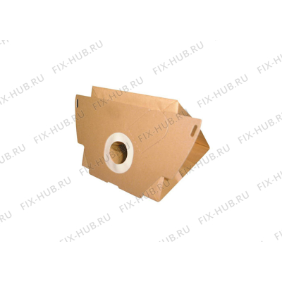 Мешок (пылесборник) для мини-пылесоса Electrolux 9001955799 в гипермаркете Fix-Hub