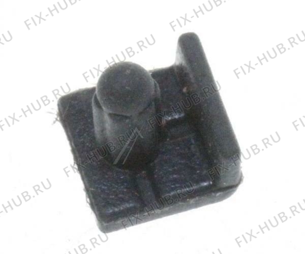 Большое фото - Накладка для духового шкафа Indesit C00289893 в гипермаркете Fix-Hub