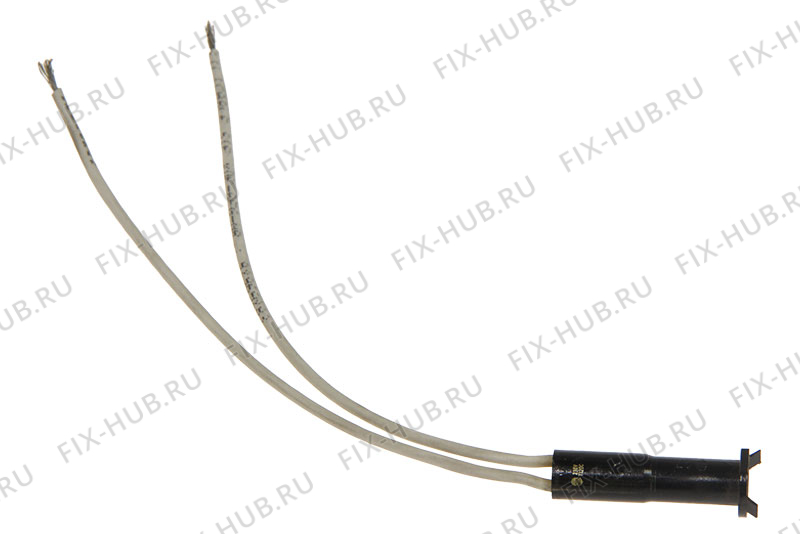 Большое фото - Диод DELONGHI 511958 в гипермаркете Fix-Hub