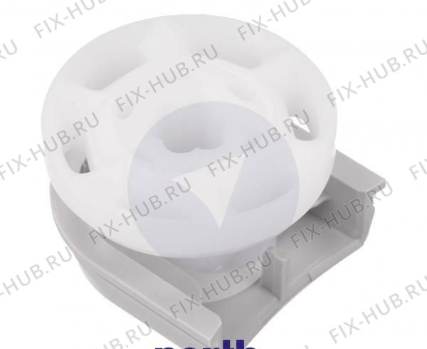 Большое фото - Соединение для электрокомбайна Bosch 00602956 в гипермаркете Fix-Hub