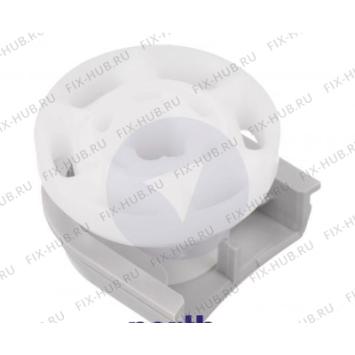 Соединение для электрокомбайна Bosch 00602956 в гипермаркете Fix-Hub