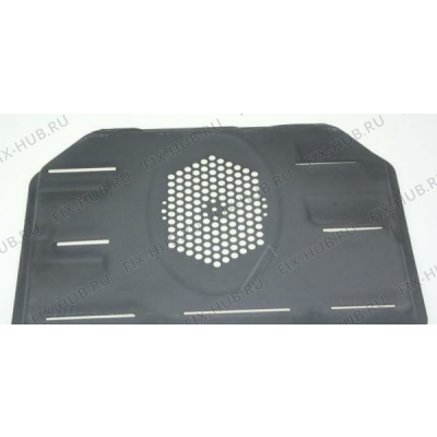 Вентилятор для плиты (духовки) Beko 219440104 в гипермаркете Fix-Hub