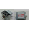 СВЧ-генератор для микроволновки Smeg 972750025 в гипермаркете Fix-Hub -фото 2