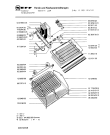 Схема №2 1124441907 2444/171NEBW с изображением Диск для духового шкафа Bosch 00024137