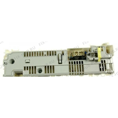 Микромодуль для сушилки Zanussi 973916093090017 в гипермаркете Fix-Hub