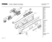 Схема №2 SGIKBH5 Art:IG644.3 с изображением Инструкция по эксплуатации для посудомойки Bosch 00588672