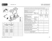 Схема №2 3KE4720 с изображением Дверь для холодильника Bosch 00241562