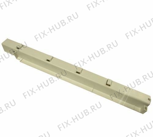 Большое фото - Крышка для холодильника Liebherr 741277600 в гипермаркете Fix-Hub