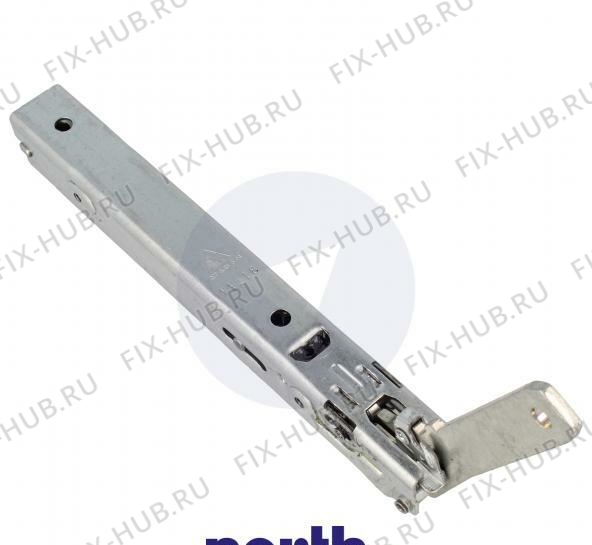 Большое фото - Петля и завес для духового шкафа Beko 210440170 в гипермаркете Fix-Hub