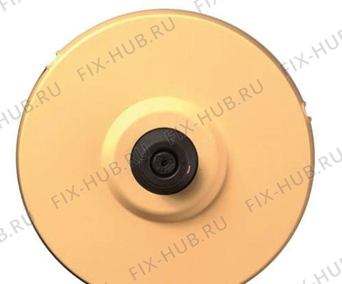 Большое фото - Цоколь для чайника (термопота) BRAUN BR67051195 в гипермаркете Fix-Hub