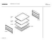 Схема №4 HB28078SK с изображением Инструкция по эксплуатации для электропечи Siemens 00582745