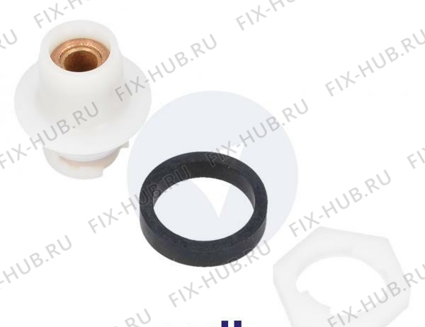 Большое фото - Запчасть  Moulinex MS-5522385 в гипермаркете Fix-Hub