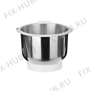 Большое фото - Сосуд Bosch 00703316 в гипермаркете Fix-Hub