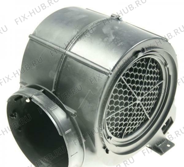 Большое фото - Двигатель (мотор) для вентиляции Aeg 4055110102 в гипермаркете Fix-Hub