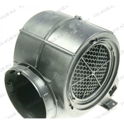 Двигатель (мотор) для вентиляции Aeg 4055110102 в гипермаркете Fix-Hub