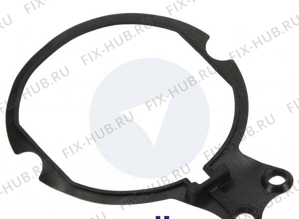 Большое фото - Уплотнитель для электропечи Bosch 00634393 в гипермаркете Fix-Hub