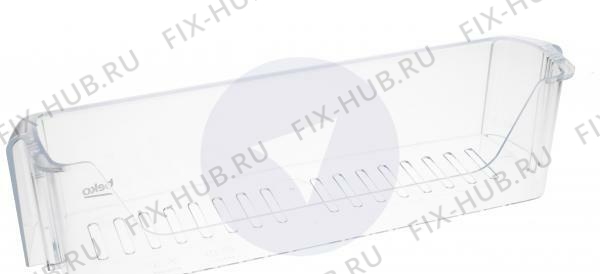 Большое фото - Полка для холодильной камеры Beko 4312830500 в гипермаркете Fix-Hub