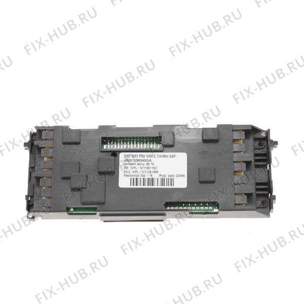 Большое фото - Экран Whirlpool 481010710087 в гипермаркете Fix-Hub