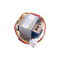 Трансформатор для микроволновки Samsung DE26-20152A для Samsung C109STR-5 (C109STR-5/SBW)