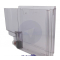 Контейнер для воды для электрокофемашины DELONGHI 7313254531 для DELONGHI PERFECTA  ESAM5400.R  EX:1