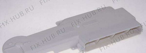 Большое фото - Другое Zanussi 1258605003 в гипермаркете Fix-Hub