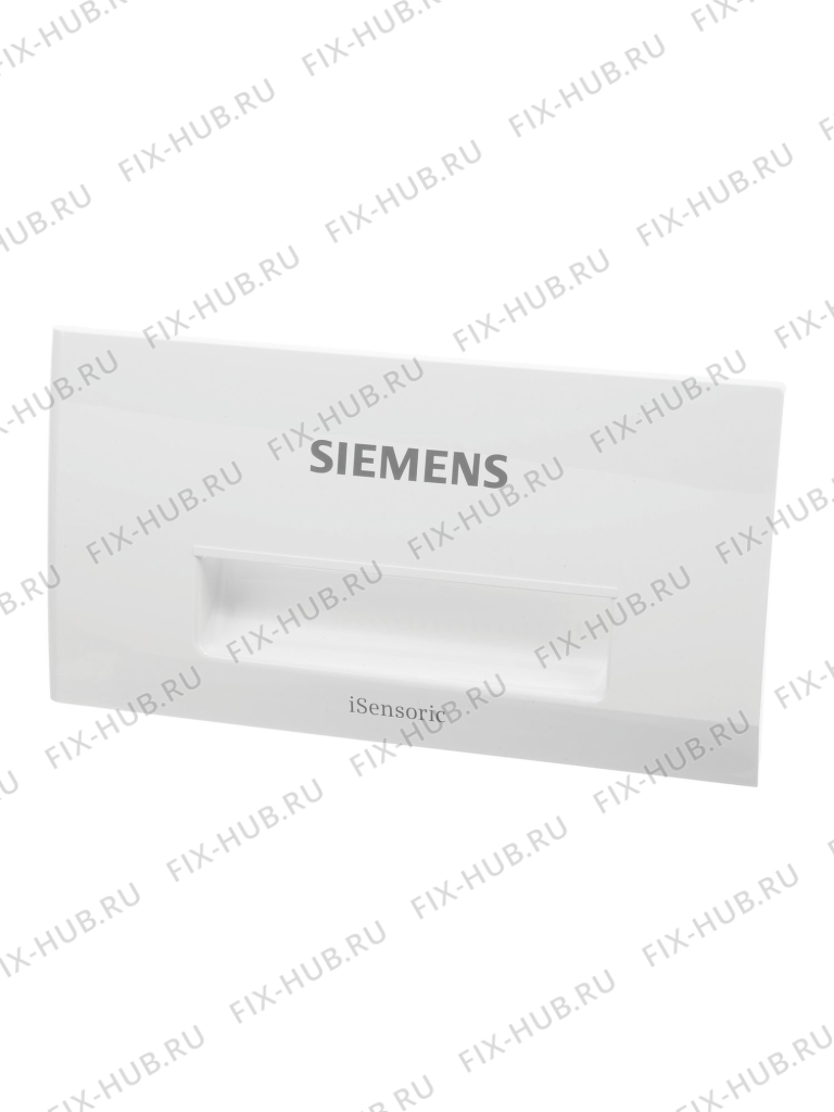 Большое фото - Рукоятка Siemens 12010455 в гипермаркете Fix-Hub