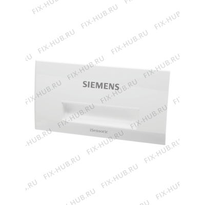 Рукоятка Siemens 12010455 в гипермаркете Fix-Hub