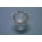 Крышка чаши для кухонного измельчителя Beko 9191870033 в гипермаркете Fix-Hub -фото 1