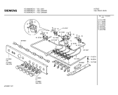 Схема №4 HG19750NE Siemens с изображением Крышка кнопки для электропечи Siemens 00417687