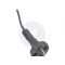 Соединительный кабель для электропылесоса Zelmer 00792805 в гипермаркете Fix-Hub -фото 2