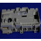 Микромодуль для электропосудомоечной машины Whirlpool 480140102545 для Ignis LPA 5200