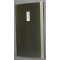 Дверка для холодильника Beko 4912030500 для Beko CN136220X (7262248793)