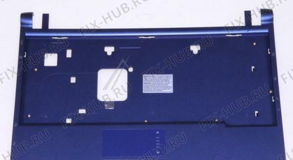 Большое фото - Часть корпуса для компьютера Samsung BA81-05781B в гипермаркете Fix-Hub