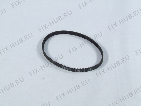 Большое фото - Ремень привода для мясорубки KENWOOD KW712654 в гипермаркете Fix-Hub