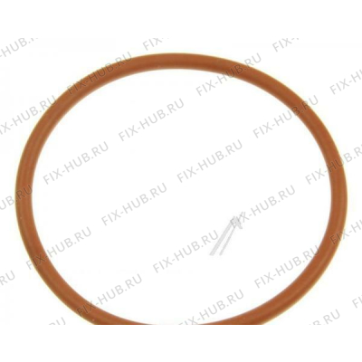 Уплотнение для кофеварки (кофемашины) DELONGHI 5332120900 в гипермаркете Fix-Hub