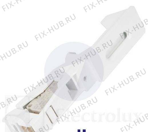 Большое фото - Запчасть для электросушки Electrolux 1125453009 в гипермаркете Fix-Hub