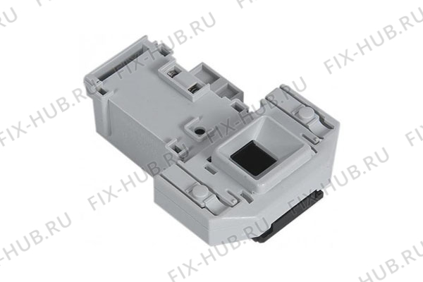 Большое фото - Электрозамок для стиралки Bosch 00658976 в гипермаркете Fix-Hub