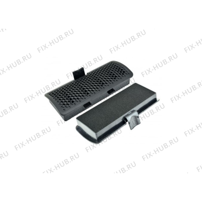 Спецфильтр для мини-пылесоса LG ADQ73393403 в гипермаркете Fix-Hub