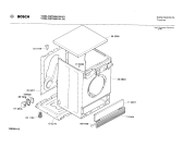 Схема №2 WT272059 с изображением Микропереключатель Siemens 00019820