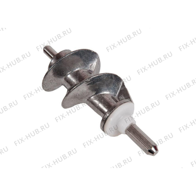 Шнек Moulinex MS-0695960 в гипермаркете Fix-Hub